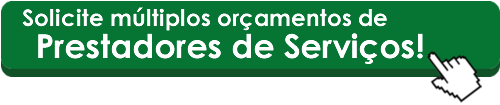 Solicite Orçamentos